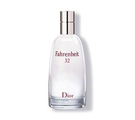 dior fahrenheit blanc|dior fahrenheit release date.